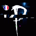 Icône du serveur Phasmophobia France