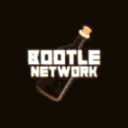 Icône du serveur Bootle Network