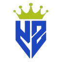 Icône du serveur Support • YZ Bot