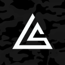 Icône du serveur Lutown Roleplay