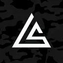 Icône du serveur Lutown Roleplay
