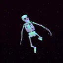Icône du serveur 🚀 | Space Giveaway's
