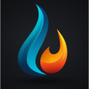 Icône du serveur 🔥Fire™🔥