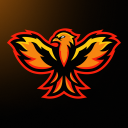 Icône du serveur Lift Community