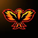Icône du serveur Lift Community