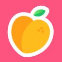 Icône du serveur 🍑 Fruitz