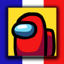 Icône du serveur Among US 🇫🇷