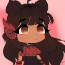 Icône du serveur 🌺・dreamland
