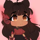 Icône du serveur 🌺・dreamland