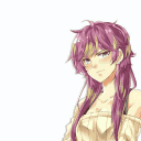Icône du serveur Unordinary RP | 𝓣𝓪𝓴𝓮 𝔂𝓸𝓾𝓻 𝓹𝓵𝓪𝓬𝓮