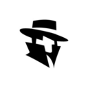 Icône du serveur -| Verif Rewards |-
