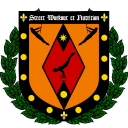 Icône du serveur Street Workout & Nutrition