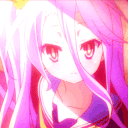 Icône du serveur 💜 Purple Sky 💜