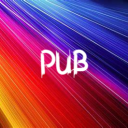 Icône du serveur PUB