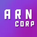 Icône du serveur ARN Corp