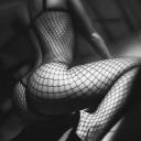 Icône du serveur Sex Addict 🔞