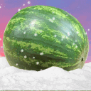 Icône du serveur Royaume de Melon