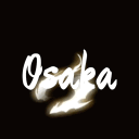 Icône du serveur • Osaka 🍭