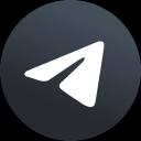 Icône du serveur Discord Ads 4k