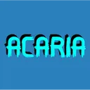 Icône du serveur ACARIA
