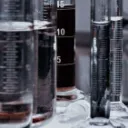Icône du serveur The Lab | Rp 🧪