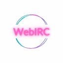 Icône du serveur ♥ WebIRC ♥