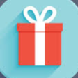 Icône du serveur Rewards 