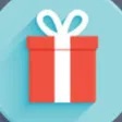 Icône du serveur Rewards 
