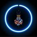 Icône du serveur Catboy