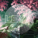 Icône du serveur 🌸•Leya