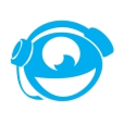 Icône du serveur Streamer et NonStreamer