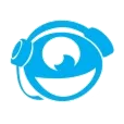 Icône du serveur Streamer et NonStreamer