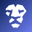 Icône du serveur Bad Boys Forever