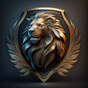 Icône du serveur Bad Boys Forever