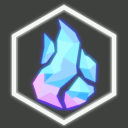 Icône du serveur Multi gaming