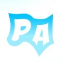 Icône du serveur 🎿・Polaar