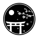 Icône du serveur 東京 𝕋𝕠𝕜𝕪𝕠 ℙ𝕦𝕓 広告