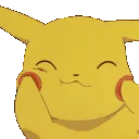 Icône du serveur Katchuu