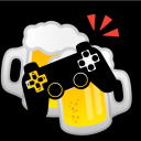 Icône du serveur Taverne des Gamer