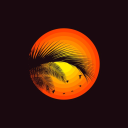 Icône du serveur 𝓢𝓵𝓪𝔂𝓮𝓻 𝓸𝓯 𝓖𝓸𝓭