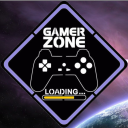 Icône du serveur 🌌 Céleste - Multi-Gaming
