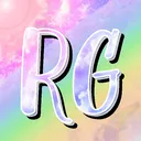 Icône du serveur Rainbow Giveaways