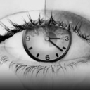 Icône du serveur insomniac