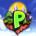 Icône du serveur 🌿 Panderia V1 - Remake Soon