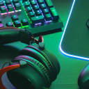 Icône du serveur The world of Gaming