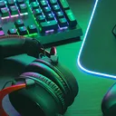 Icône du serveur The world of Gaming