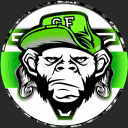 Icône du serveur Xbox Communauté FR