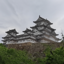 Icône du serveur Le Japonium