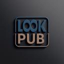Icône du serveur LOOK PUB