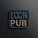 Icône du serveur LOOK PUB
